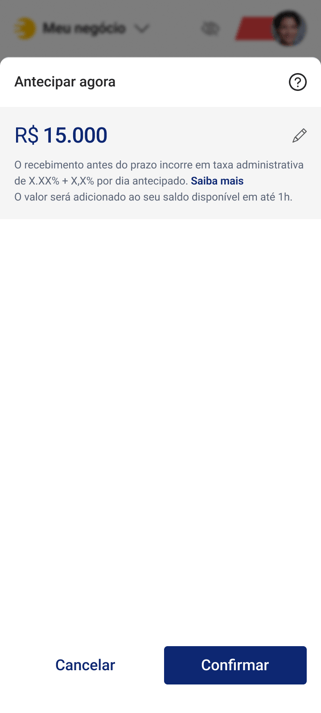 Antecipar ganhos@2x (2).png