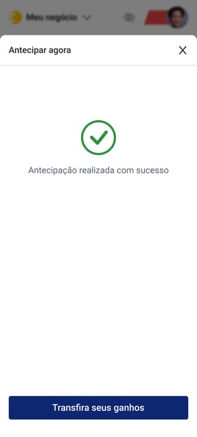 Sucesso@2x (8).png