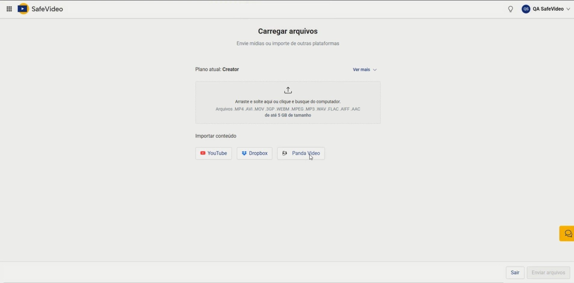 Screenshot_5.jpg