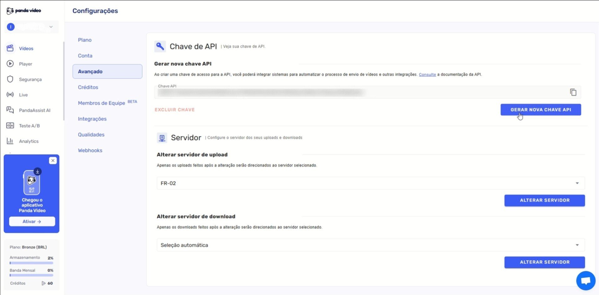 Screenshot_7.jpg