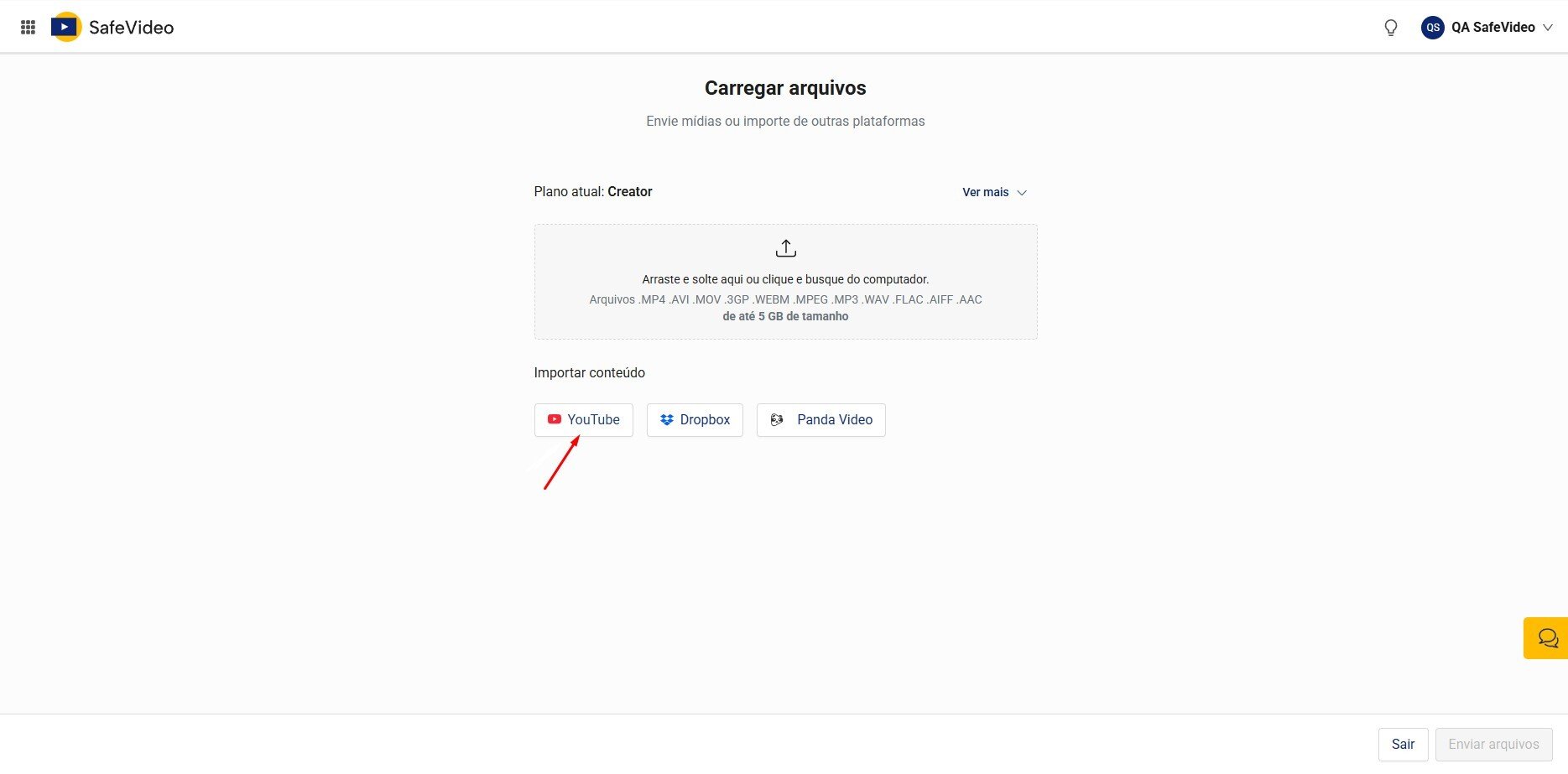 Screenshot_10.jpg