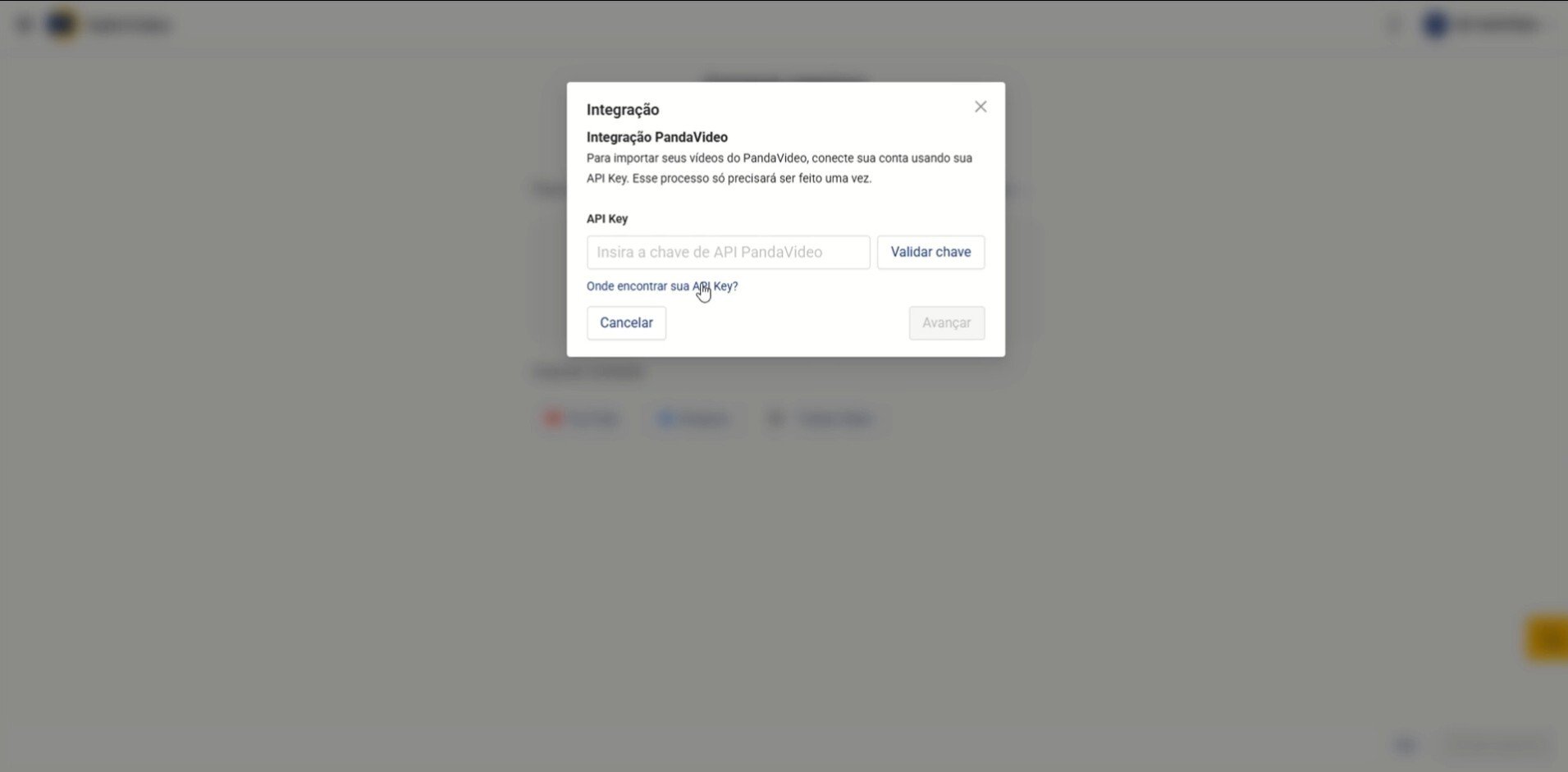 Screenshot_6.jpg