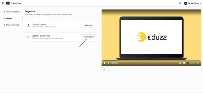 Screenshot_9.jpg