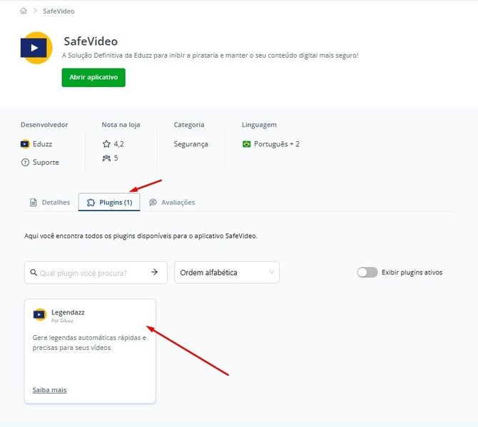 Screenshot_7.jpg