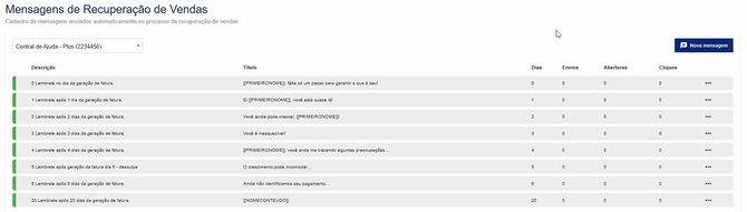 MyEduzz - Extrato.gif