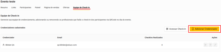 Captura de tela 2025-08-06 110505.png