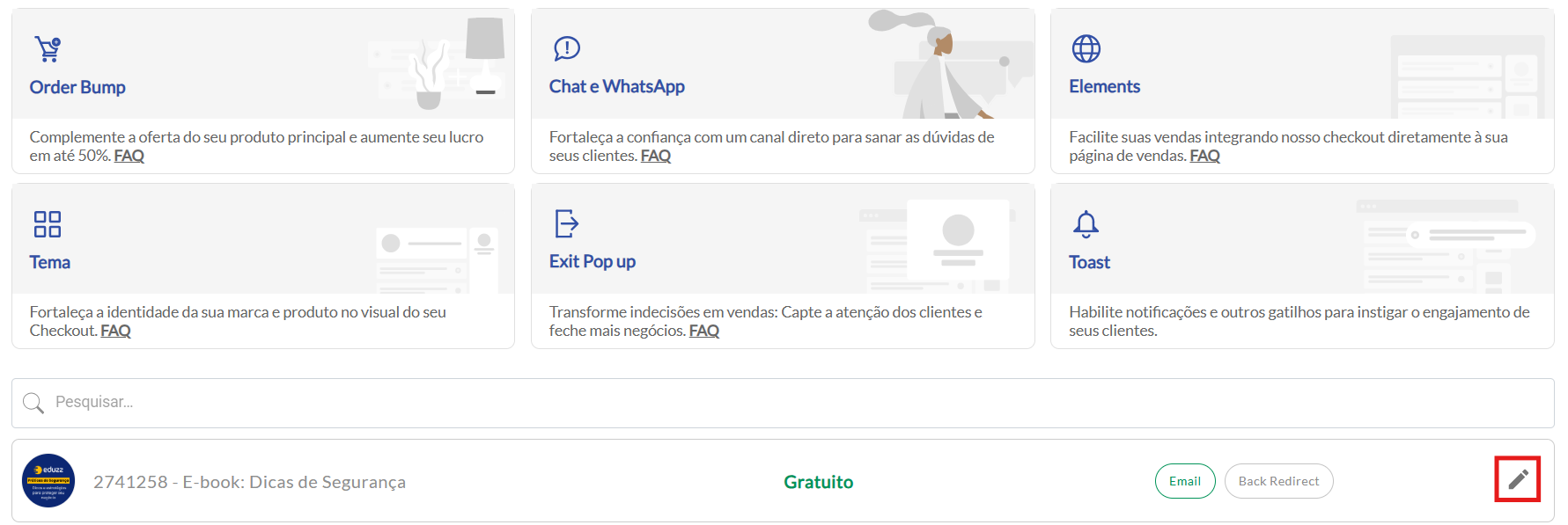 Captura de tela 2025-08-06 114810.png