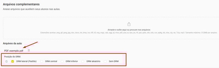 Captura de tela 2025-08-13 164235.png