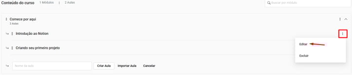 Captura de tela 2025-08-13 164122.png