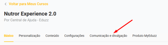 Captura de tela 2025-08-13 164533.png