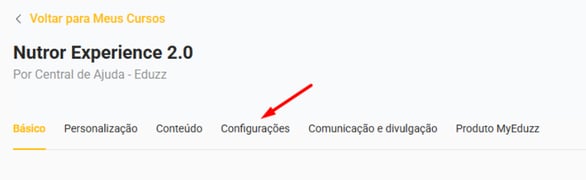 Captura de tela 2025-08-13 164807.png