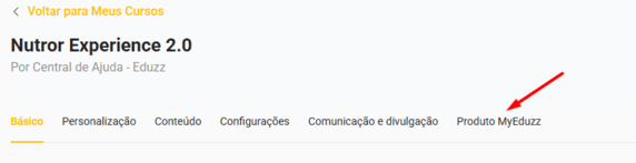 Captura de tela 2025-08-13 165330.png