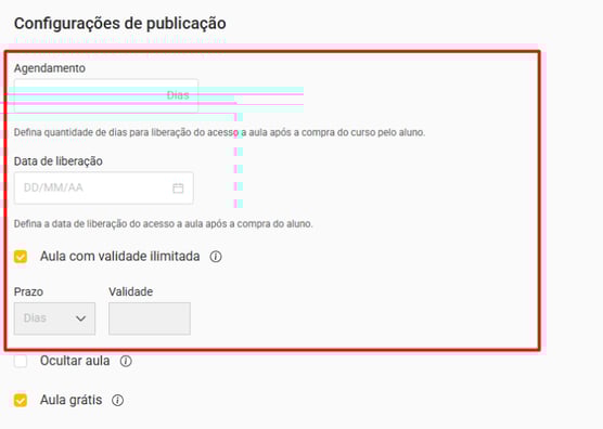 Captura de tela 2025-08-13 165619.png