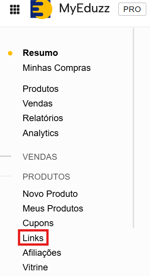 Captura de tela 2025-08-26 182739.png