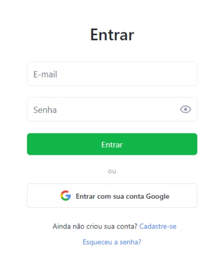 Captura de tela 2025-08-26 191558.png
