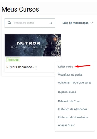 img_editar_curso.png