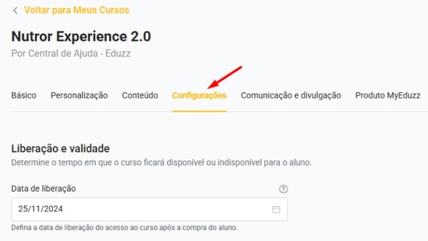 Captura de tela 2025-08-26 192515.png