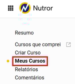 Captura de tela 2025-08-13 165017.png