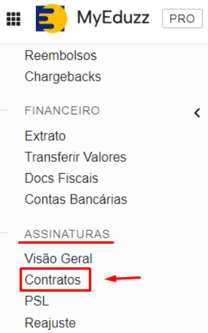 Captura de tela 2025-09-03 163854.png