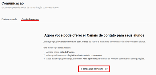 Captura de tela 2025-09-04 102849.png