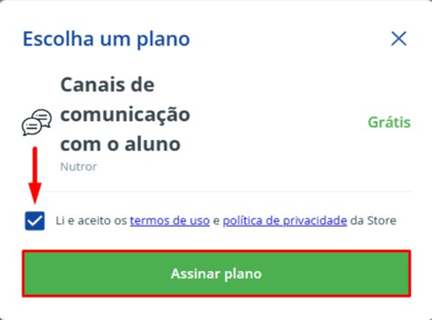 Captura de tela 2025-09-04 115613.png