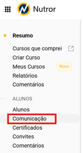 Captura de tela 2025-09-04 102648.png