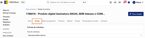 Captura de Tela 2025-09-17 às 16.46.19.png