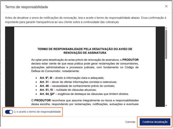 Captura de Tela 2025-09-17 às 17.07.22.png