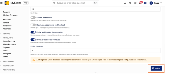 Captura de Tela 2025-09-17 às 16.54.19.png