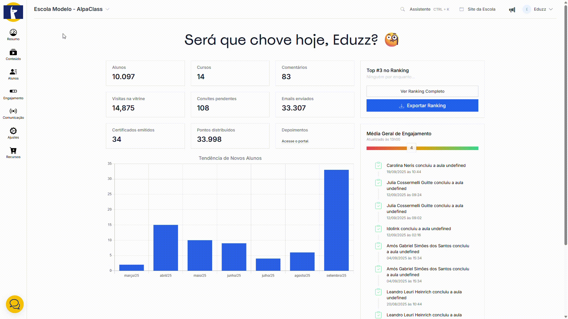 Seleção-de-Cursos.gif
