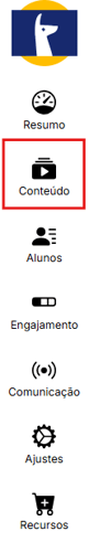 Captura de tela 2025-10-07 130002.png