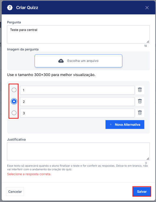 Captura de tela 2025-10-07 131435.png