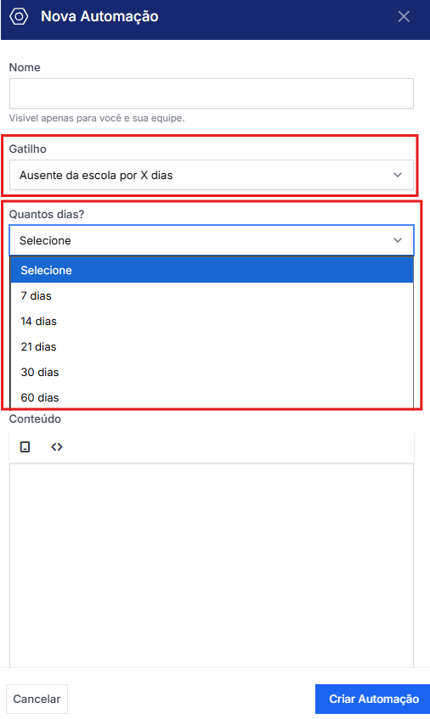 Captura de tela 2025-10-07 151438.png