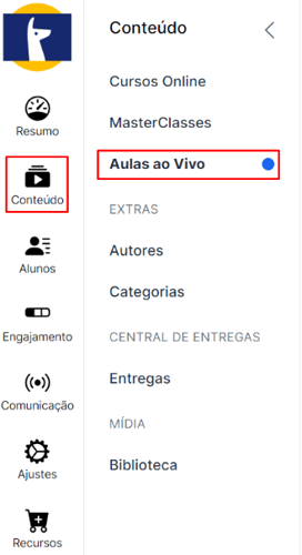 Captura de tela 2025-10-10 154025.png