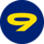 9.png