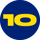 10.png