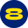 8.png