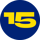 15.png