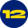 12.png