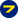 7.png