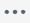 mceclip3.png