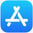 Screenshot_59-150x150.png