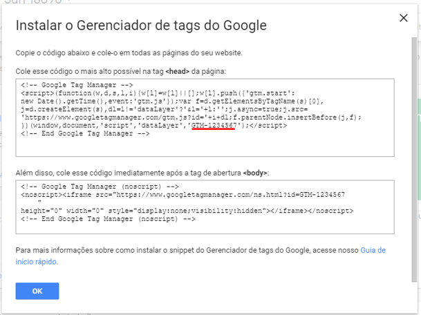 codigoTGmanager.png