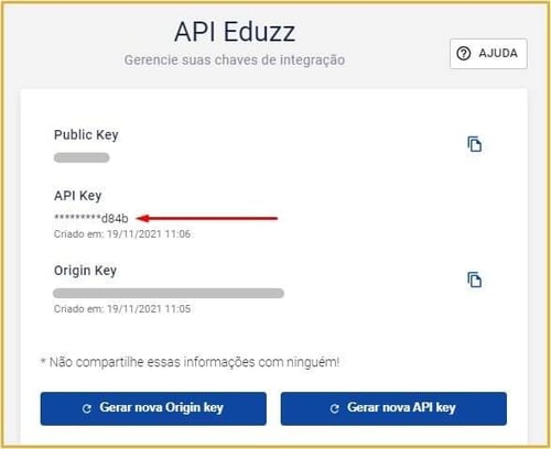 Screenshot_273.jpg