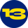 13.png