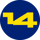 14.png