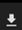 Screenshot_6.png