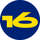 16.png