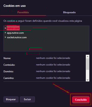 Opera_2.png