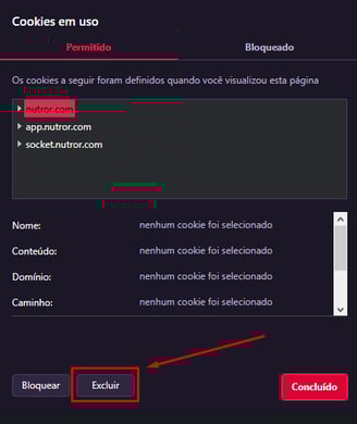 Opera_3.png